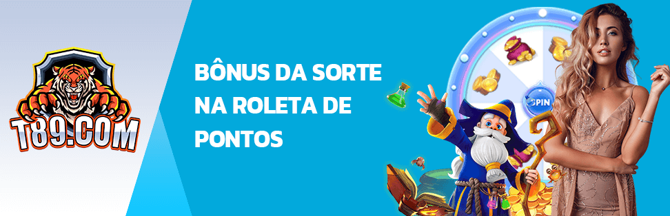 finite bet jogo de aposta